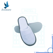 DÉP VẢI KHÁCH SẠN